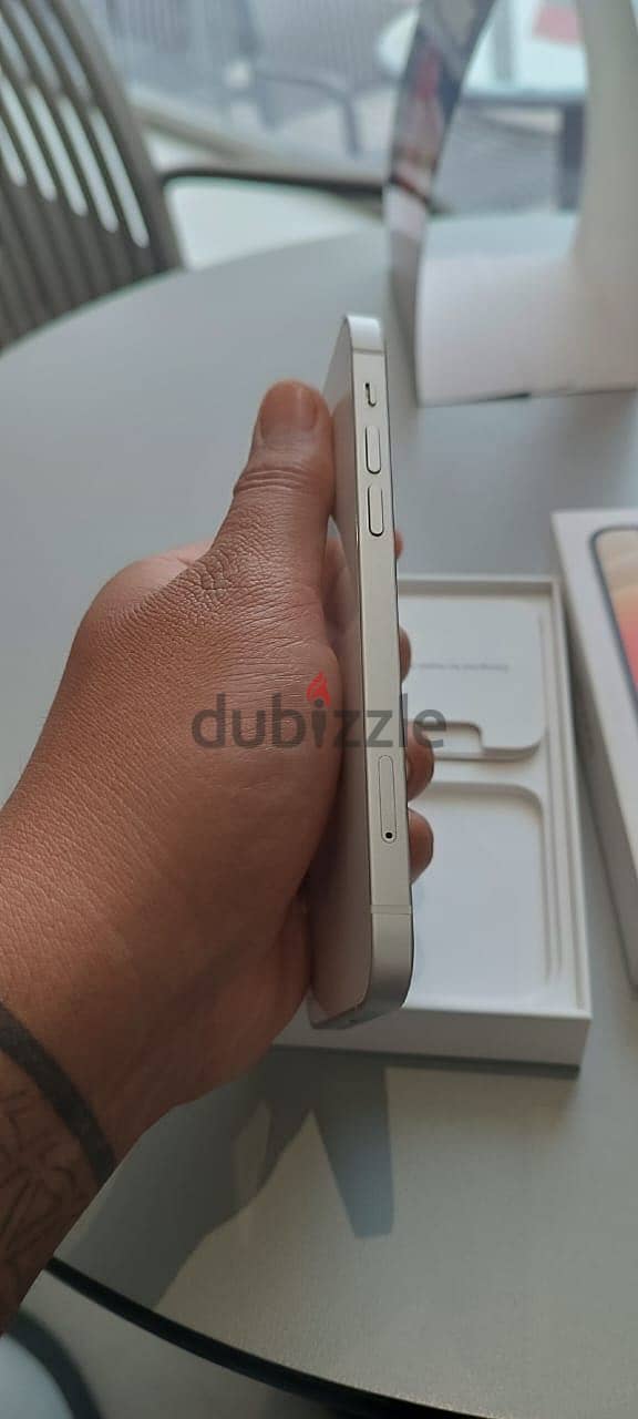 Apple - iPhone 12 2