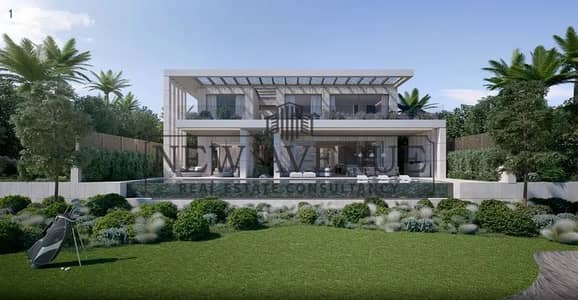 a luxury property offering breathtaking panoramic sea views. Designed for those who appreciate elegance Fully Finished  with ACs, Kitchen Cabinets