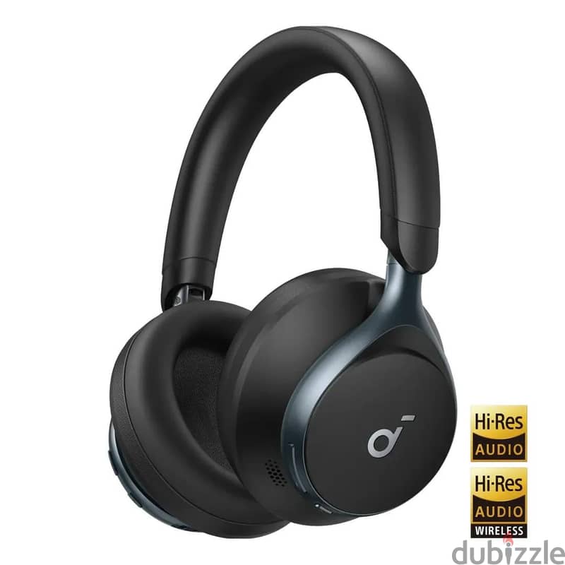Soundcore Space One 2