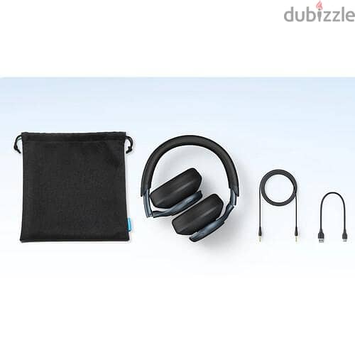 Soundcore Space One 4