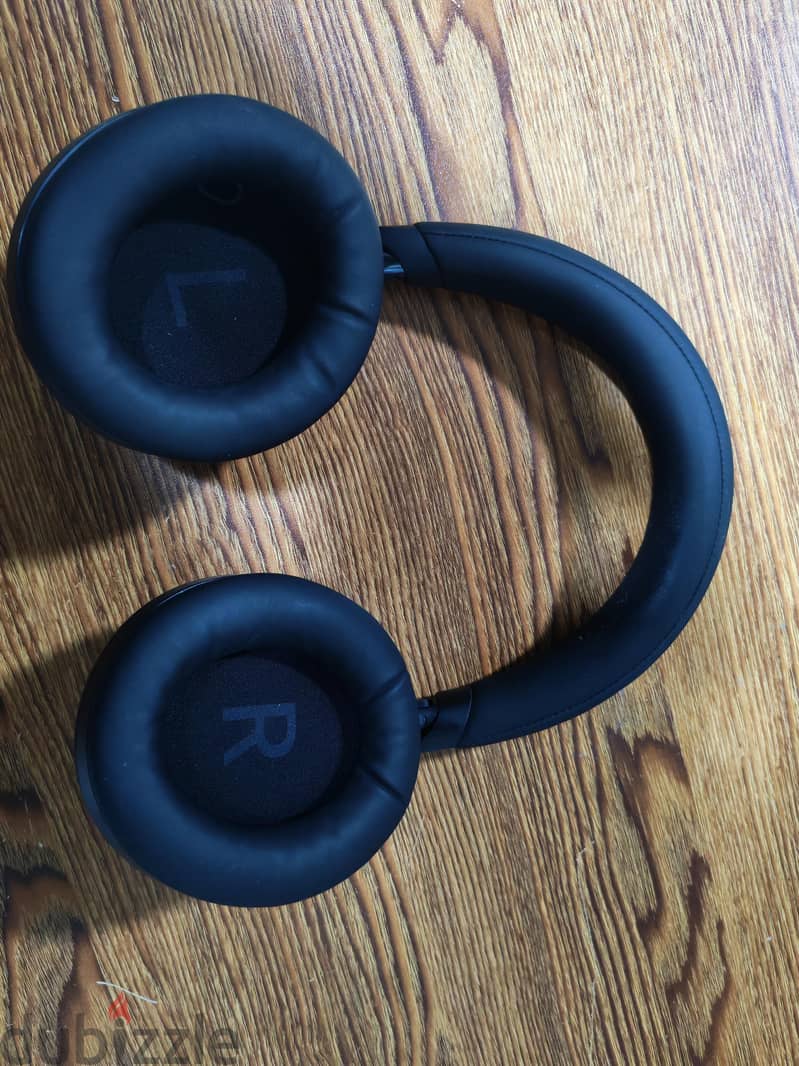 Soundcore Space One 5