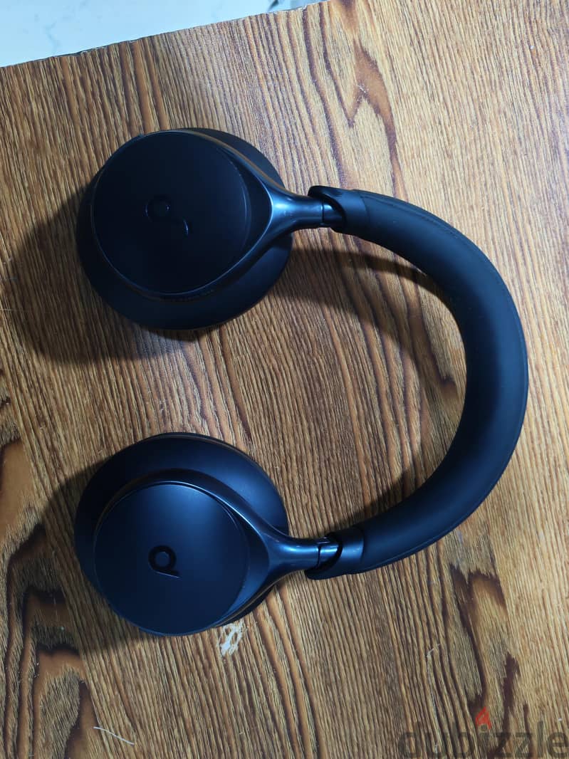 Soundcore Space One 6