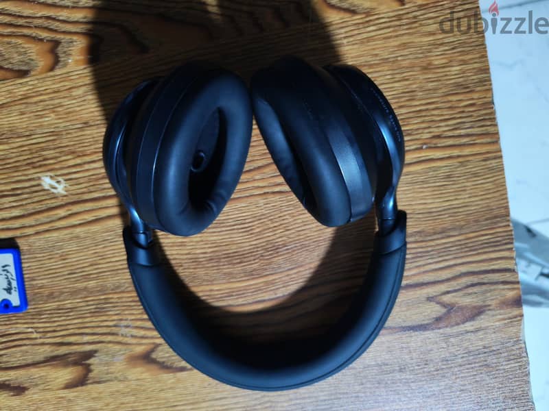Soundcore Space One 7