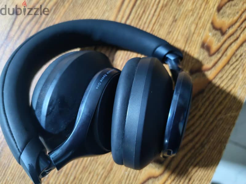 Soundcore Space One 8