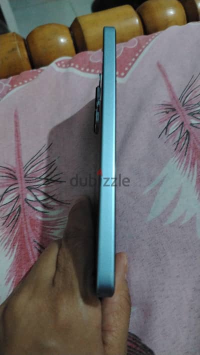 Xiaomi Mi 13