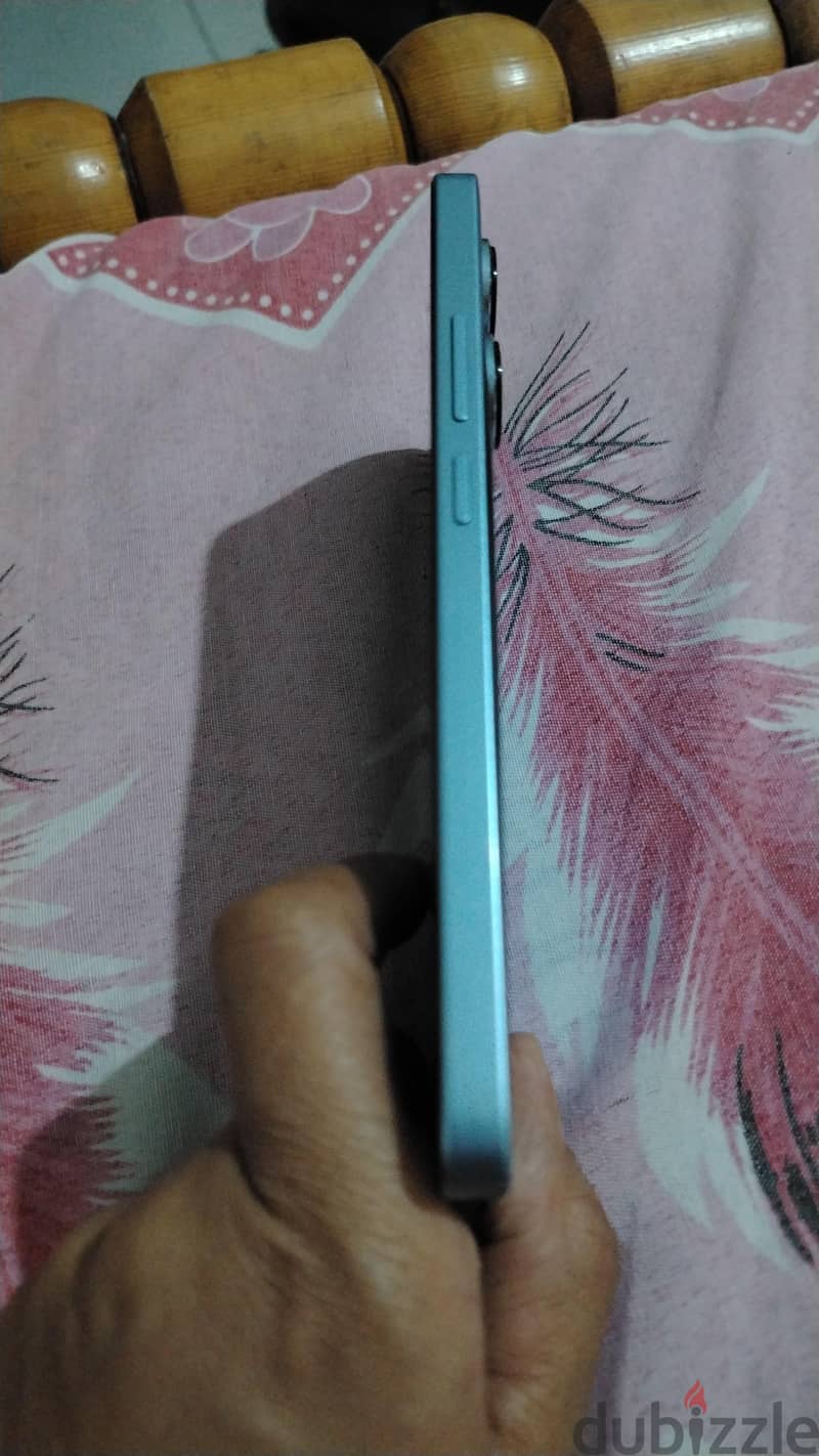 Xiaomi Mi 13 1