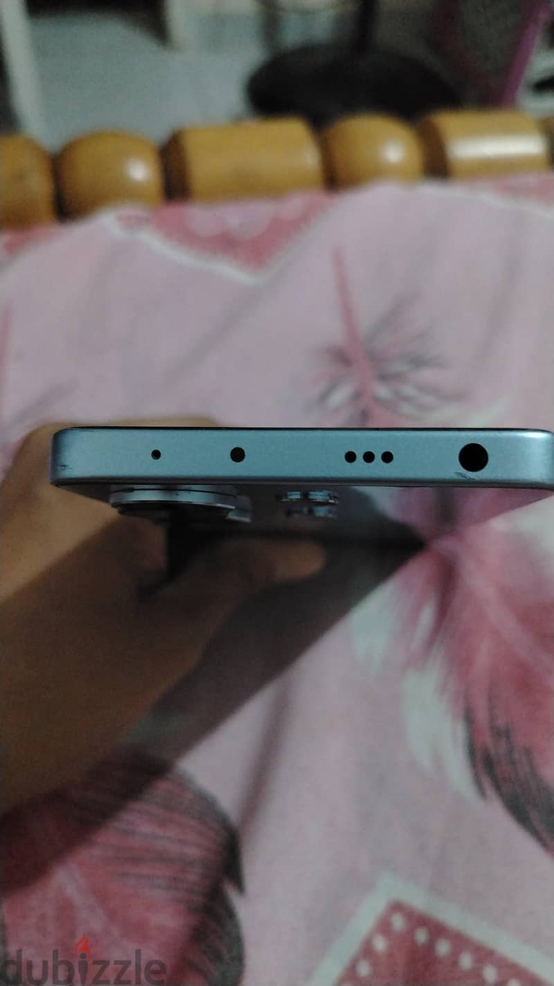 Xiaomi Mi 13 2