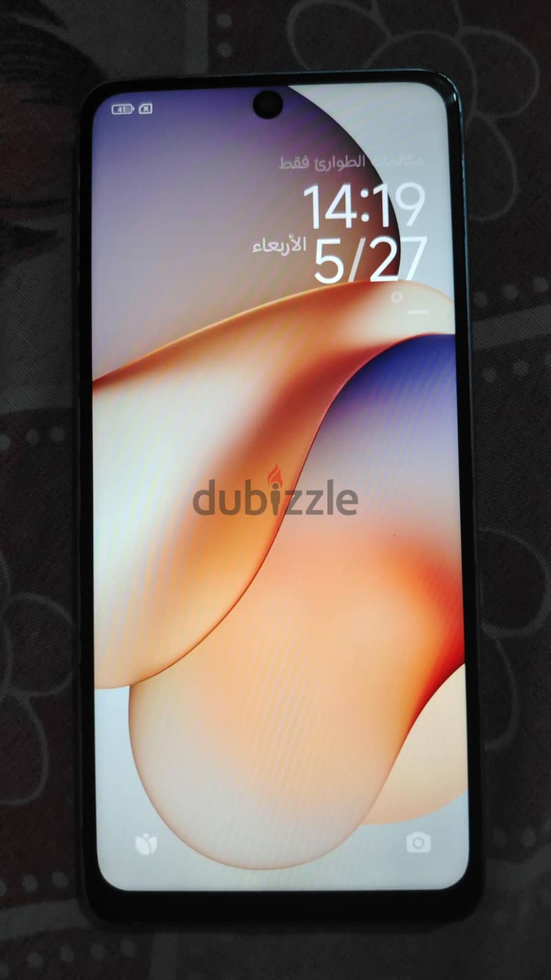 Xiaomi Mi 13 3