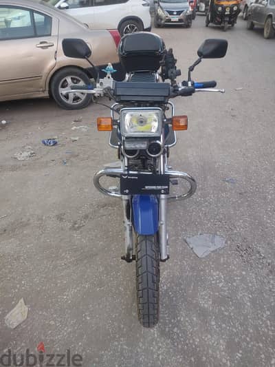 لقطه والله هوجن 150