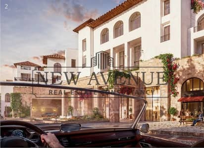 a luxury property offering breathtaking panoramic sea views. Designed for those who appreciate elegance Fully Finished  with ACs, Kitchen Cabinets
