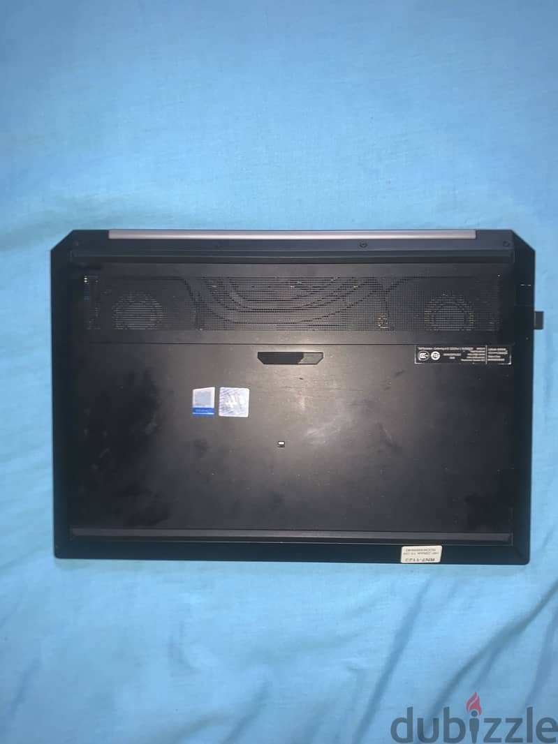 Hp zbook g5 workstation 1