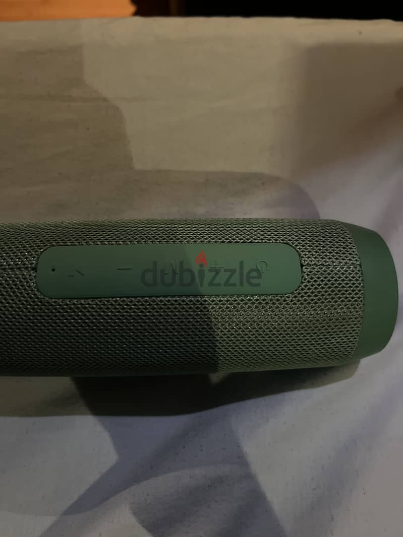 speaker 1