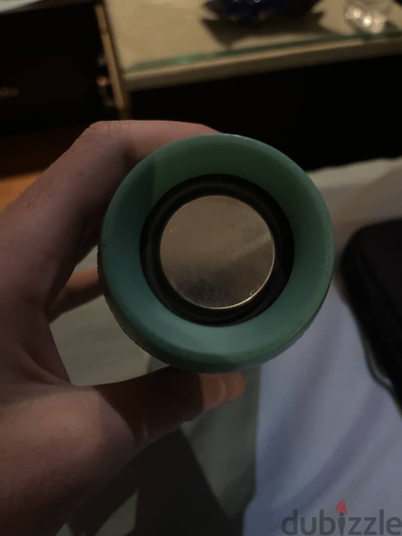 speaker 2