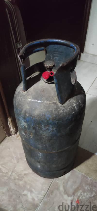 أنبوبة متبرشمه