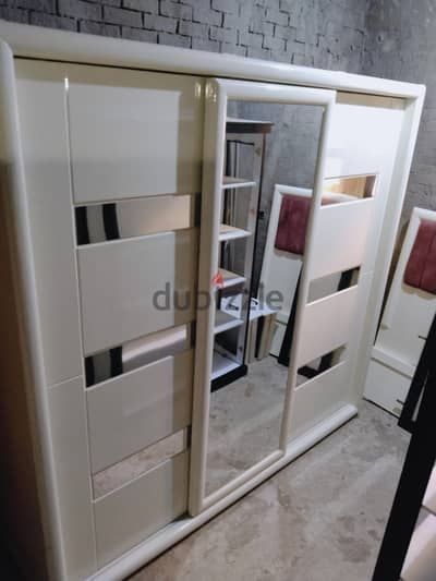 شبرا قباله/السنبلاوين/المنصوره