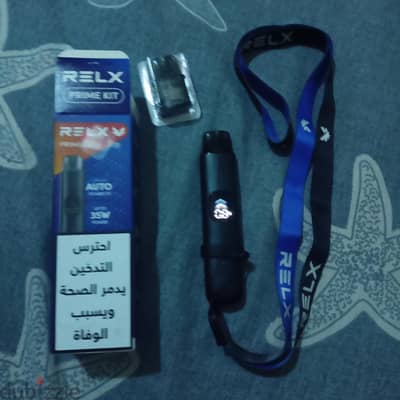 relx prim  فيب بود xlim nexlim