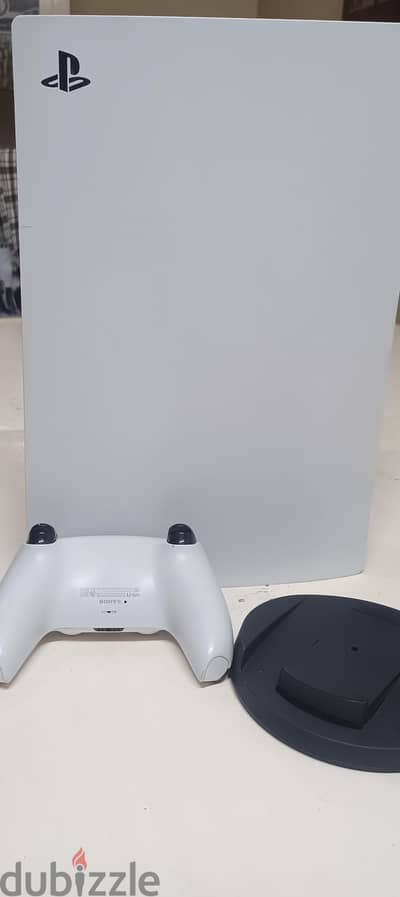 ps5 cd بلايستيشن ٥