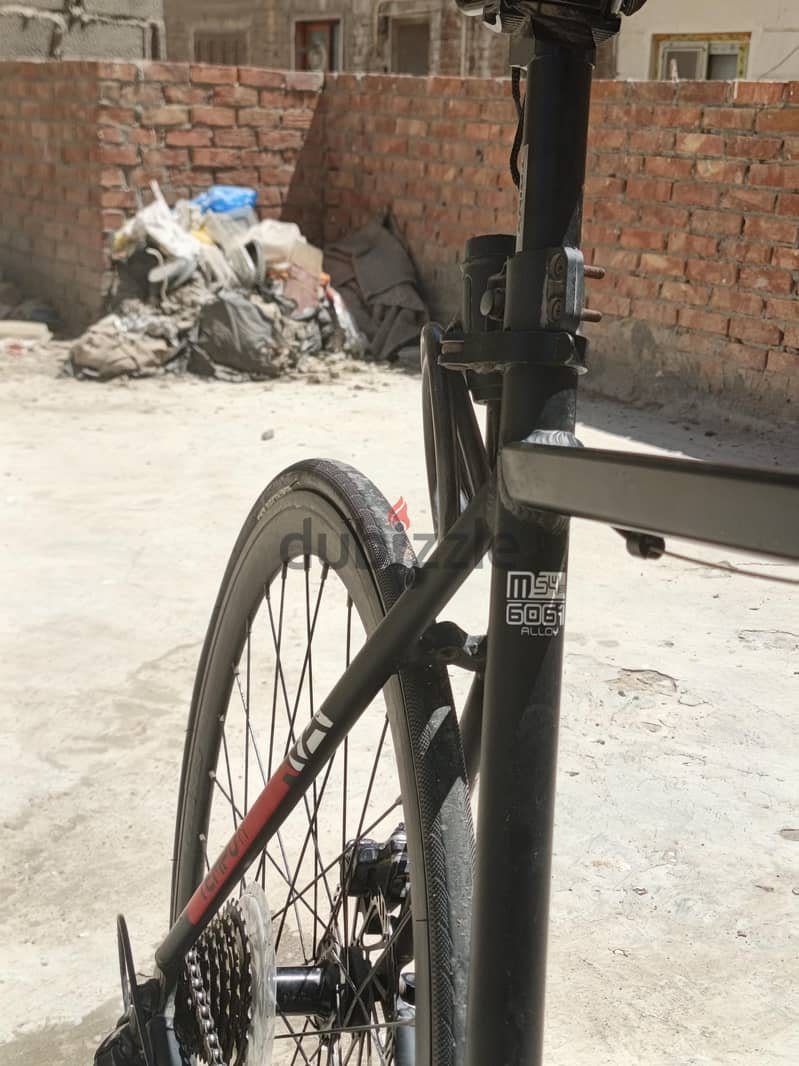 Trinx tembo 1.1 2