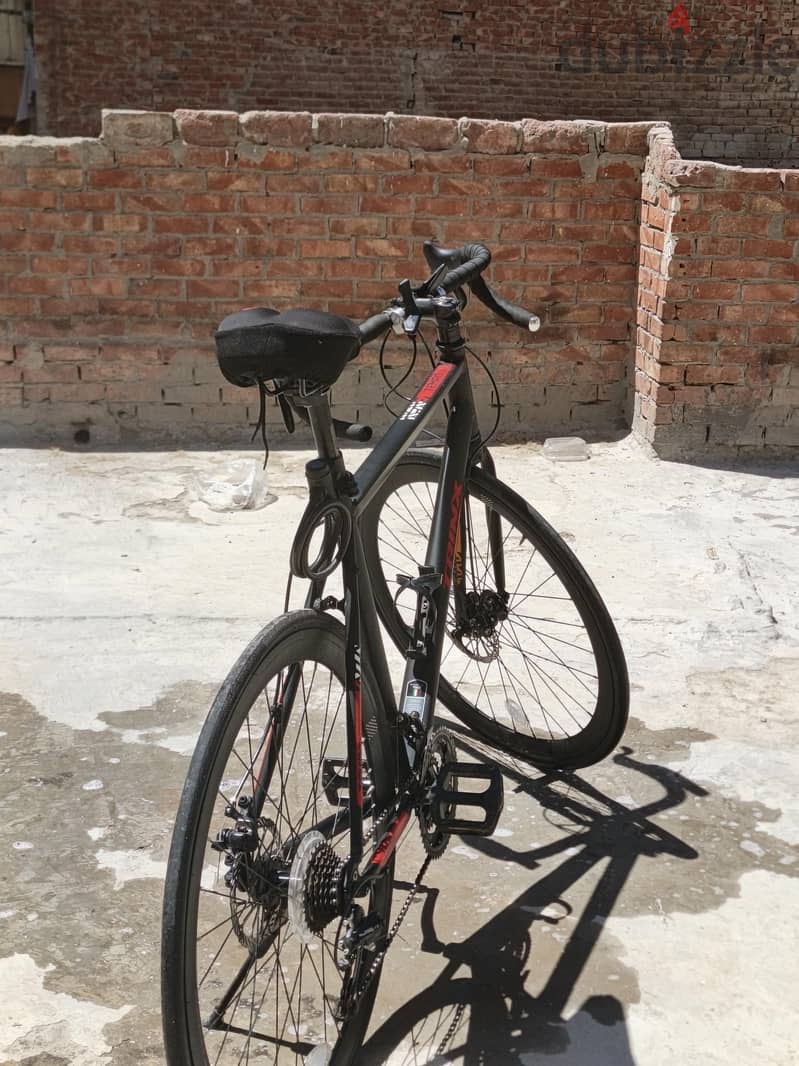 Trinx tembo 1.1 3