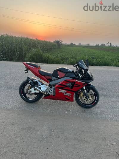 هوندا 954