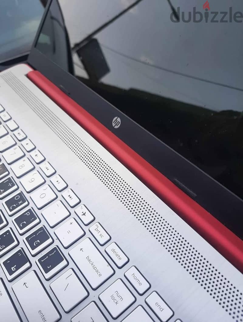 hp 15 freamless 1