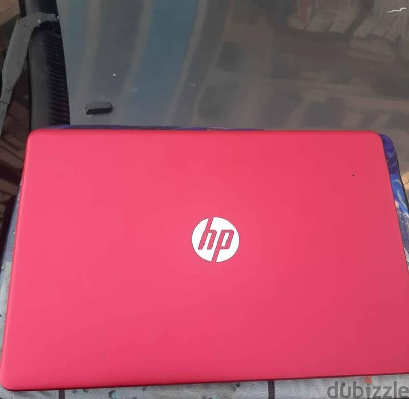 hp 15 freamless 2