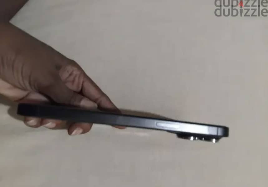 Apple - iPhone 15 Pro Max 6
