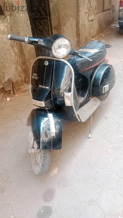 بيع فسبا