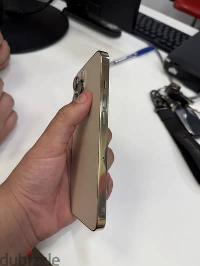 Apple - iPhone 13 Pro