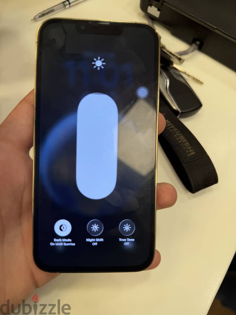 Apple - iPhone 13 Pro 2