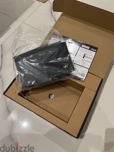 رواتر asus