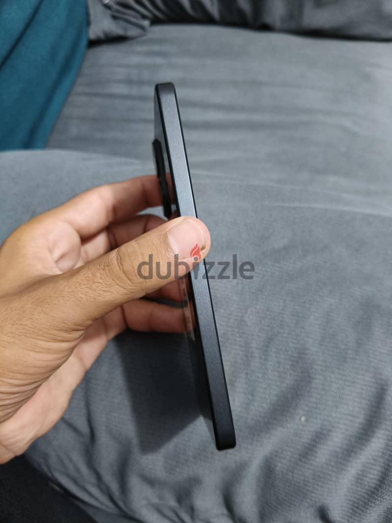 Xiaomi Poco X7 Pro 6