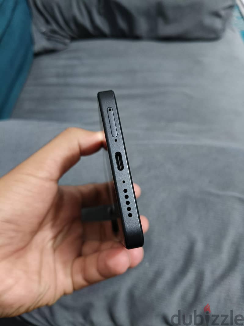 Xiaomi Poco X7 Pro 7
