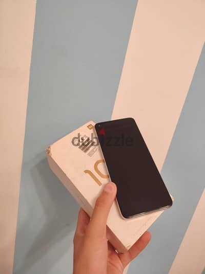 Xiaomi Mi 10T Pro