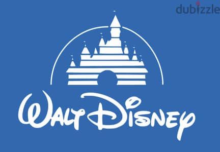 فلاشات أفلام كرتون