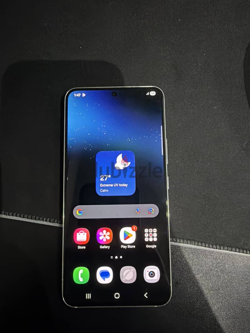 Samsung S22 2