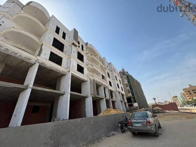 فرصة سكنية مميزة في قلب الهضبة العليا - من المالك مباشرة