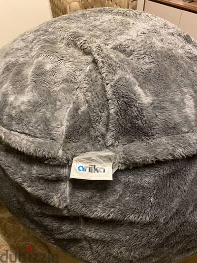 كنبه بين باج ماركة أريكا اصلي Bean Bag Ariika Original