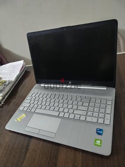 laptop hp