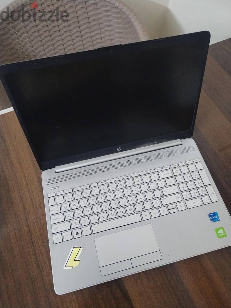 laptop hp 2