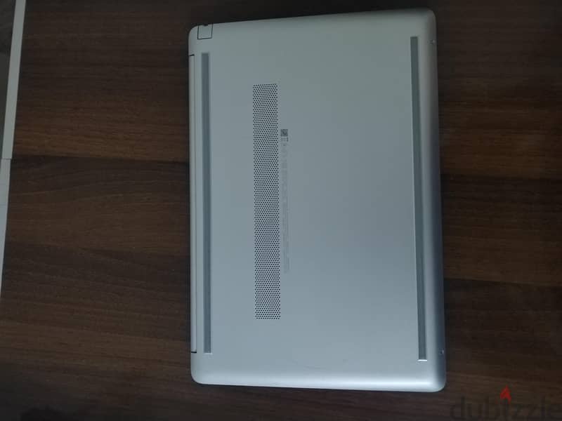 laptop hp 3