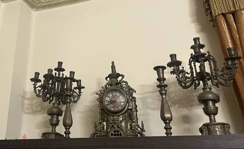 Antique