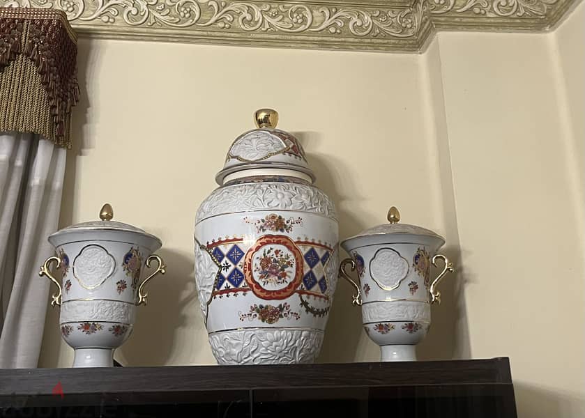 Antique 1