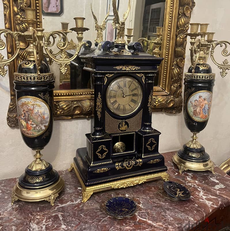 Antique 2
