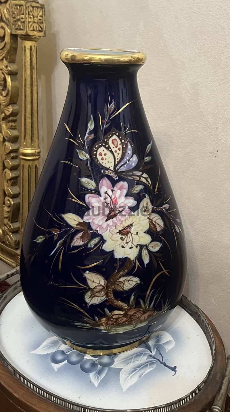 Antique 6