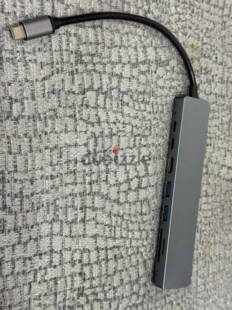 asus rog ally 6