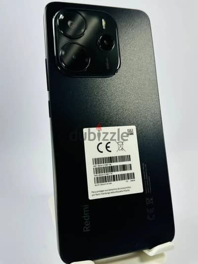 Xiaomi 14