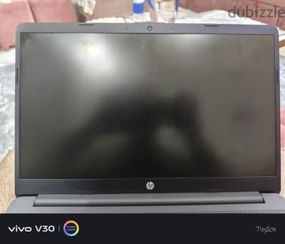 HP 250 G8 i3-10th