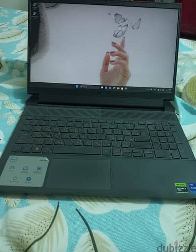 بيع لاب توب