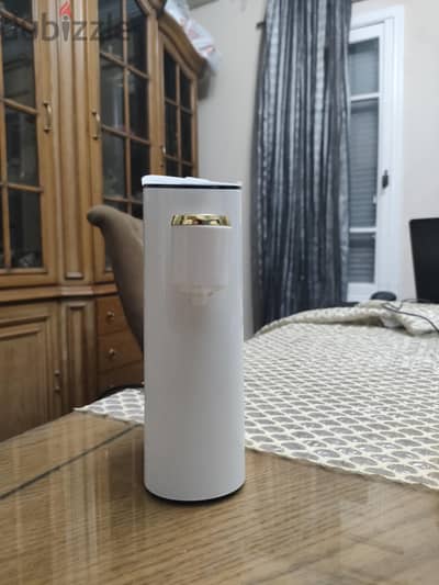 instant water heater مسخن مياه لحظي